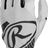 Rawlings 5150 Adult Batting Gloves - Gen 2 Rawlings