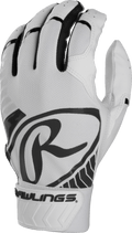 Rawlings 5150 Adult Batting Gloves - Gen 2 Rawlings