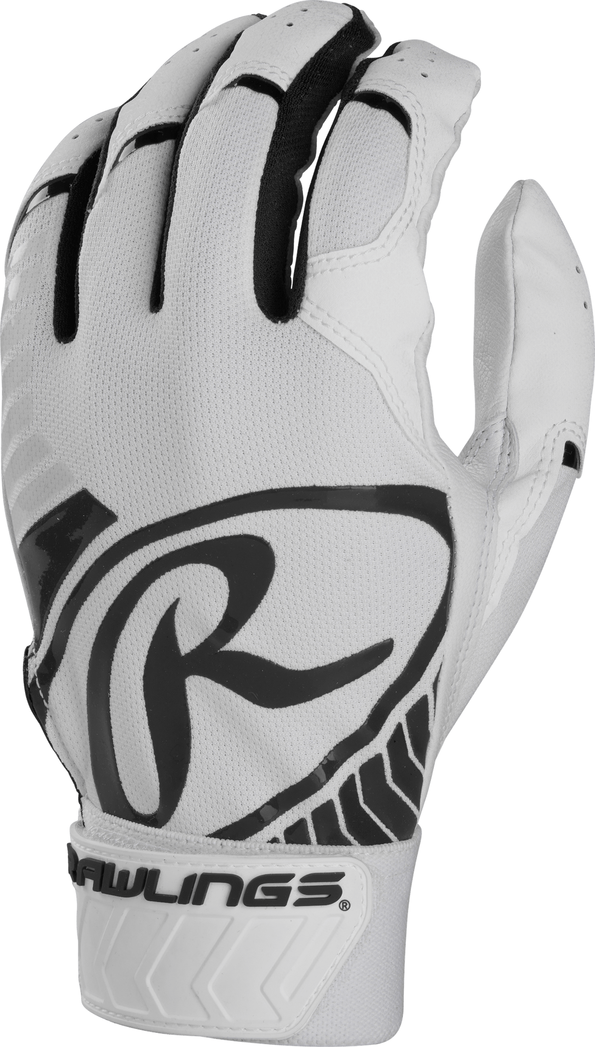Rawlings 5150 Adult Batting Gloves - Gen 2 Rawlings