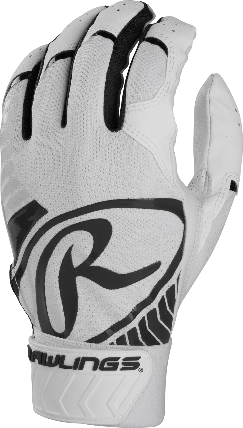 Rawlings 5150 Adult Batting Gloves - Gen 2