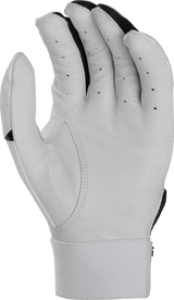 Rawlings 5150 Adult Batting Gloves - Gen 2 Rawlings