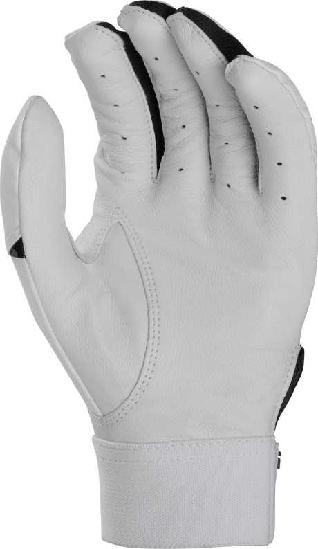 Rawlings 5150 Adult Batting Gloves - Gen 2 Rawlings