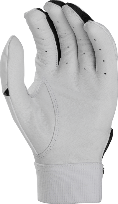 Rawlings 5150 Adult Batting Gloves - Gen 2