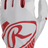 Rawlings 5150 Adult Batting Gloves - Gen 2 Rawlings