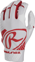 Rawlings 5150 Adult Batting Gloves - Gen 2 Rawlings