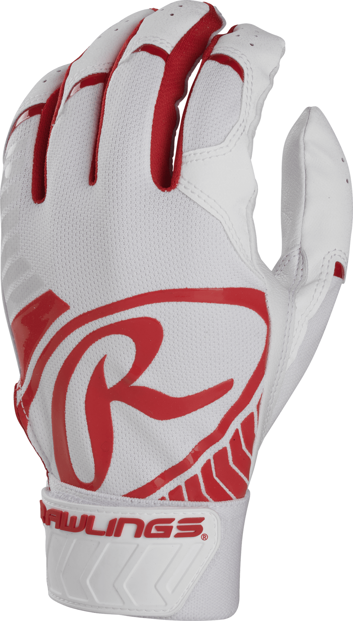 Rawlings 5150 Adult Batting Gloves - Gen 2 Rawlings