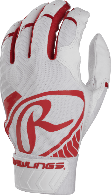 Rawlings 5150 Adult Batting Gloves - Gen 2 Rawlings
