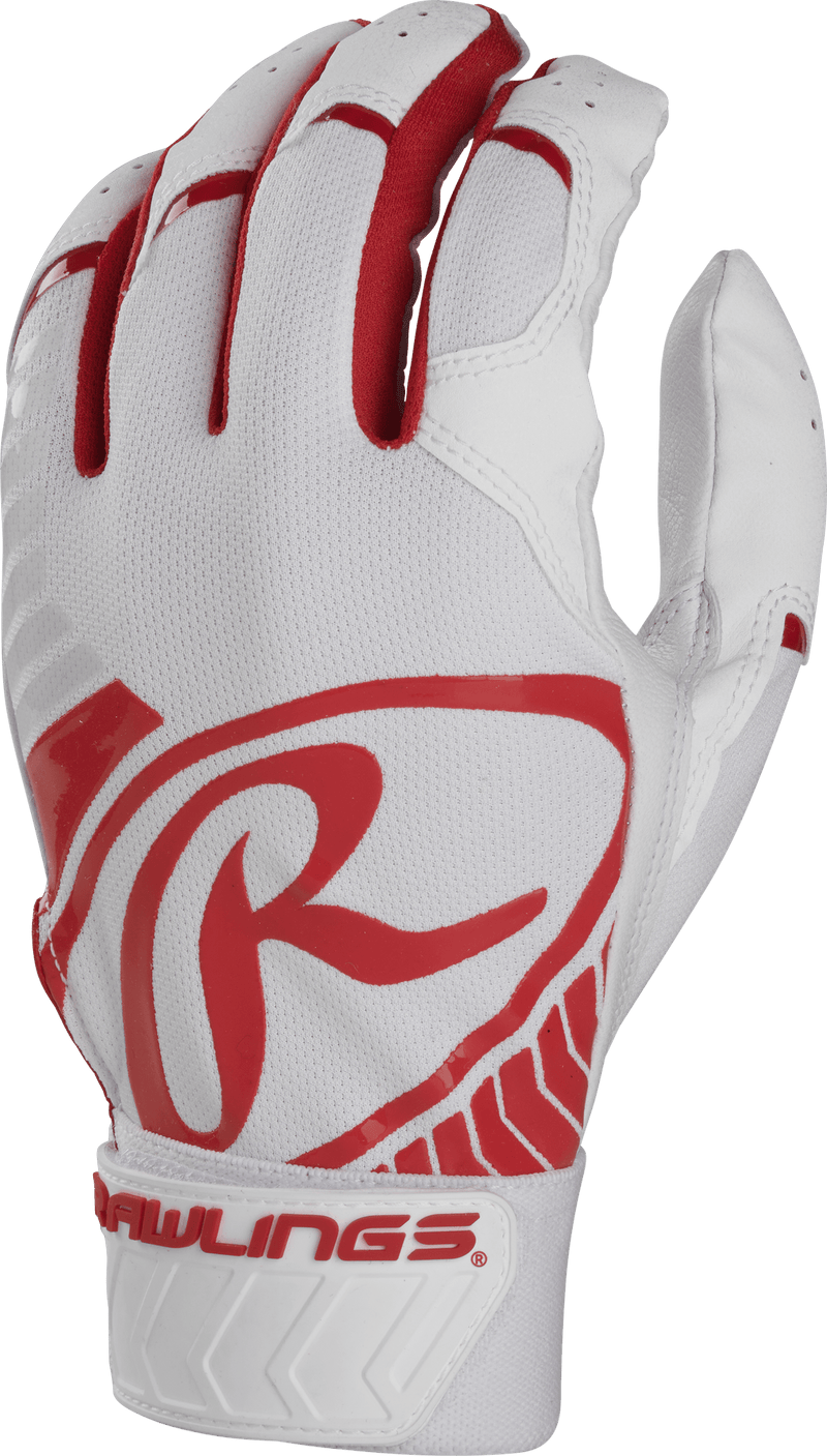 Rawlings 5150 Adult Batting Gloves - Gen 2