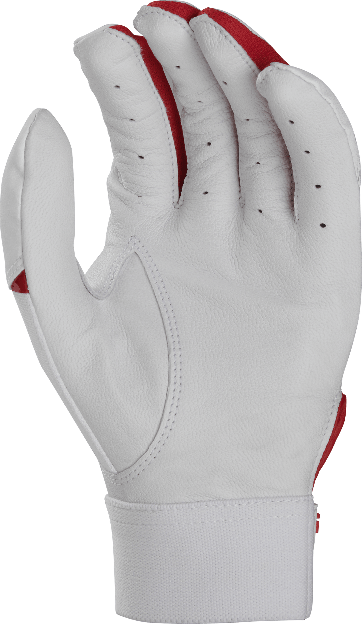Rawlings 5150 Adult Batting Gloves - Gen 2 Rawlings
