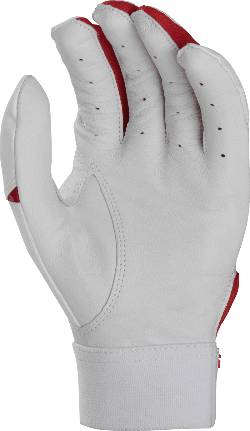 Rawlings 5150 Adult Batting Gloves - Gen 2