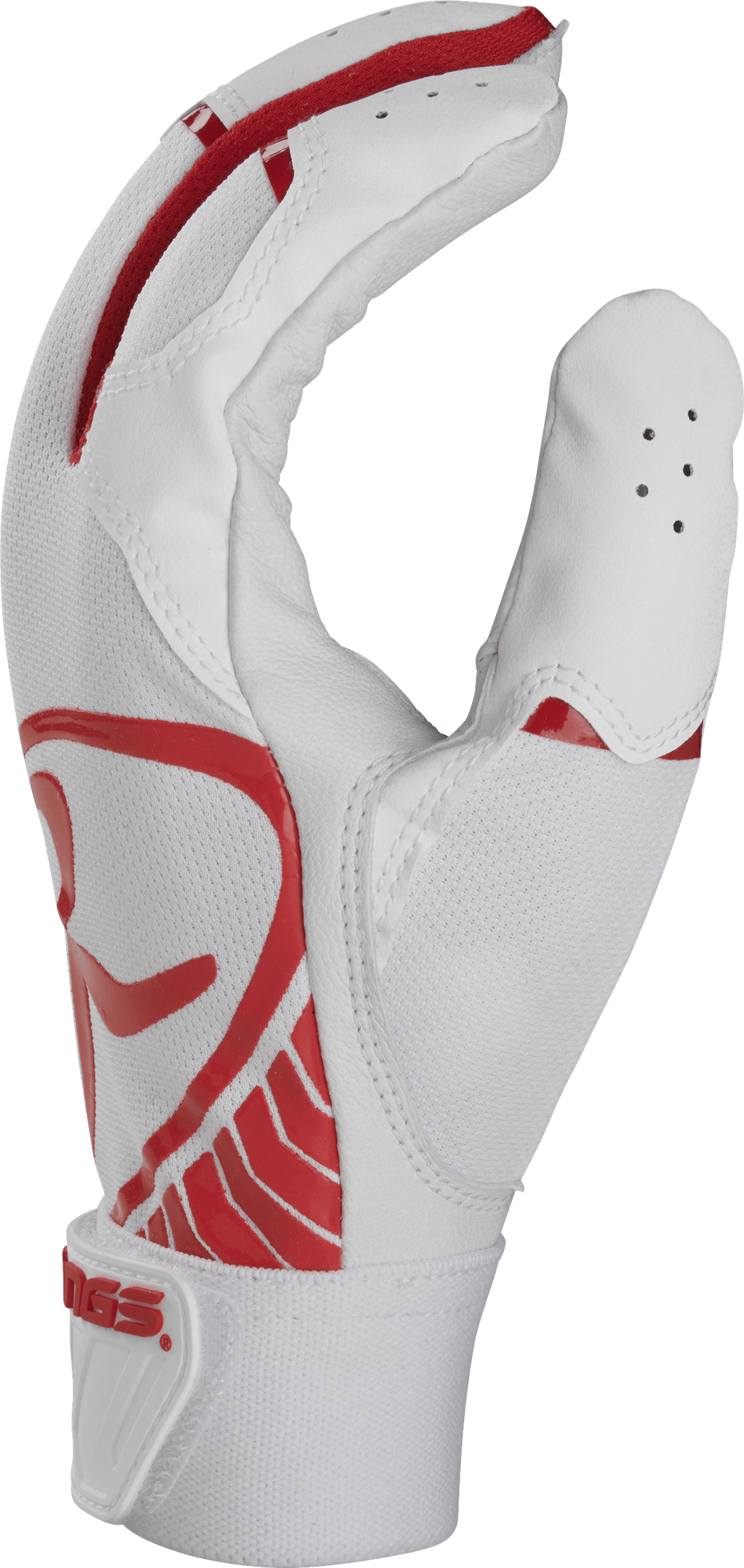 Rawlings 5150 Adult Batting Gloves - Gen 2 Rawlings