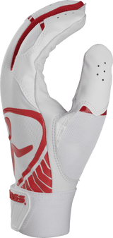 Rawlings 5150 Adult Batting Gloves - Gen 2 Rawlings