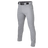 Easton Youth Rival+ Piped Pant Easton
