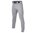 Easton Youth Rival+ Piped Pant Easton