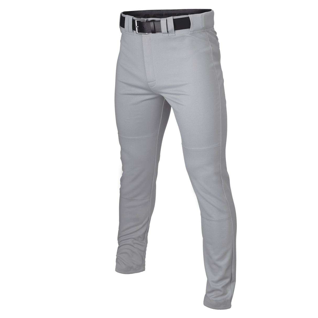 Easton Youth Rival+ Piped Pant Easton