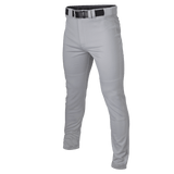 Easton Youth Rival+ Piped Pant Easton