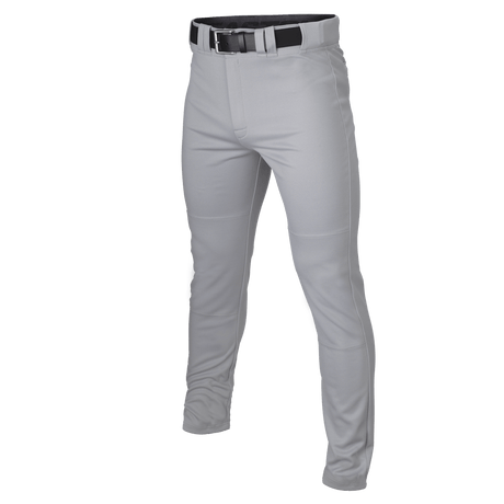 Easton Youth Rival+ Piped Pant Easton
