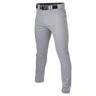 Easton Youth Rival+ Piped Pant Easton