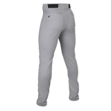 Easton Youth Rival+ Piped Pant Easton