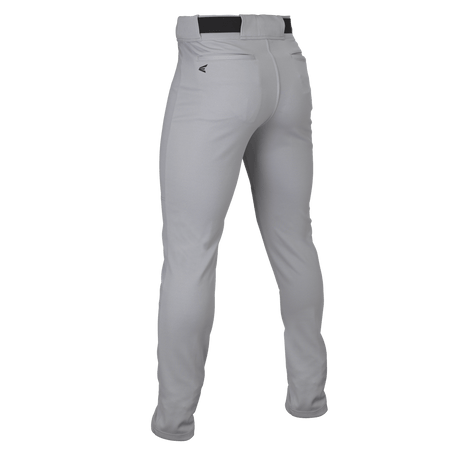 Easton Youth Rival+ Piped Pant Easton
