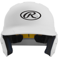 Rawlings Mach Baseball Helmet Rawlings