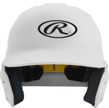 Rawlings Mach Baseball Helmet Rawlings