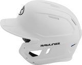 Rawlings Mach Baseball Helmet Rawlings
