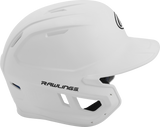 Rawlings Mach Baseball Helmet Rawlings