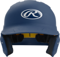 Rawlings Mach Baseball Helmet Rawlings