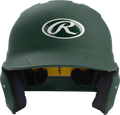 Rawlings Mach Baseball Helmet Rawlings