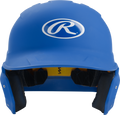 Rawlings Mach Baseball Helmet Rawlings