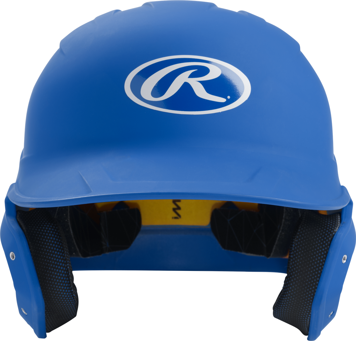 Rawlings Mach Baseball Helmet Rawlings