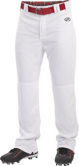 Rawlings Adult Launch Baseball Pant Rawlings