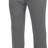Rawlings Adult Launch Baseball Pant Rawlings
