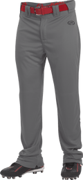 Rawlings Adult Launch Baseball Pant Rawlings