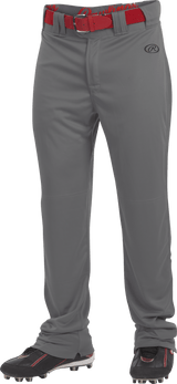 Rawlings Adult Launch Baseball Pant Rawlings