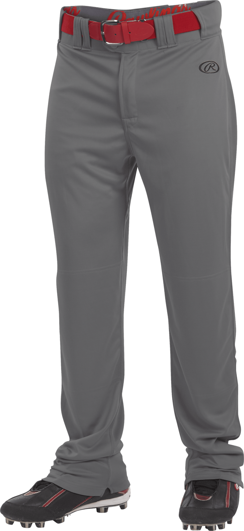 Rawlings Adult Launch Baseball Pant