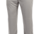 Rawlings Adult Launch Baseball Pant Rawlings