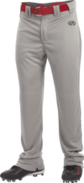 Rawlings Adult Launch Baseball Pant Rawlings