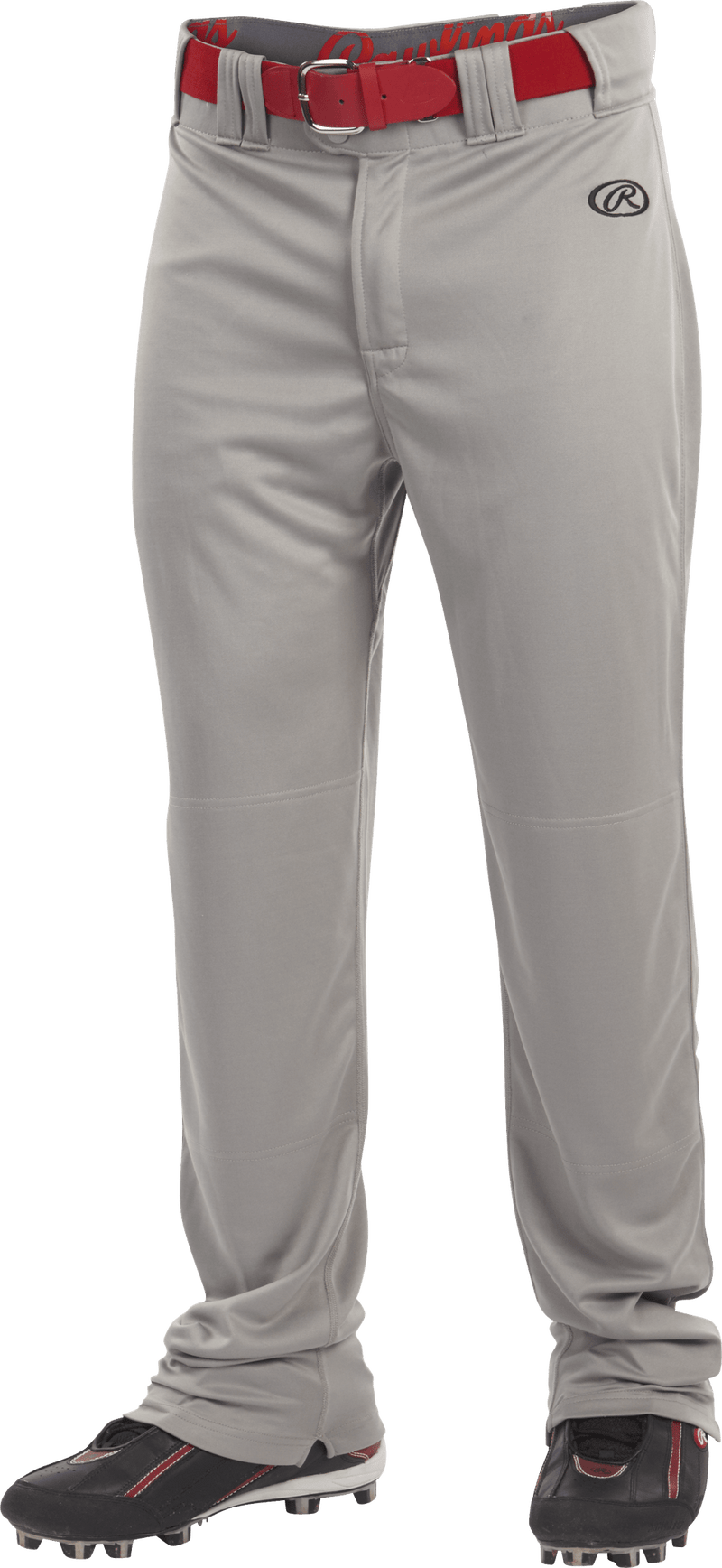 Rawlings Adult Launch Baseball Pant