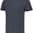 Russell Men's Essential Ringer Tee Russell Athletic