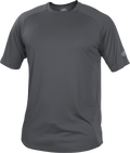 Rawlings Men's Short Sleeve Tech Tee Rawlings