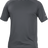 310378009.png