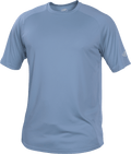 Rawlings Men's Short Sleeve Tech Tee Rawlings