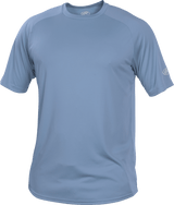 Rawlings Men's Short Sleeve Tech Tee Rawlings