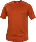 Rawlings Men's Short Sleeve Tech Tee Rawlings