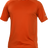 186977508.png