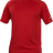 186977510.png