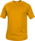Rawlings Men's Short Sleeve Tech Tee Rawlings