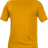 186977511.png